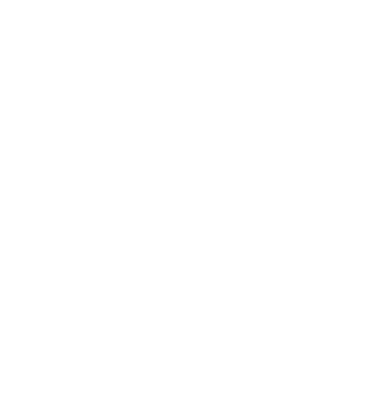 vertical (2)